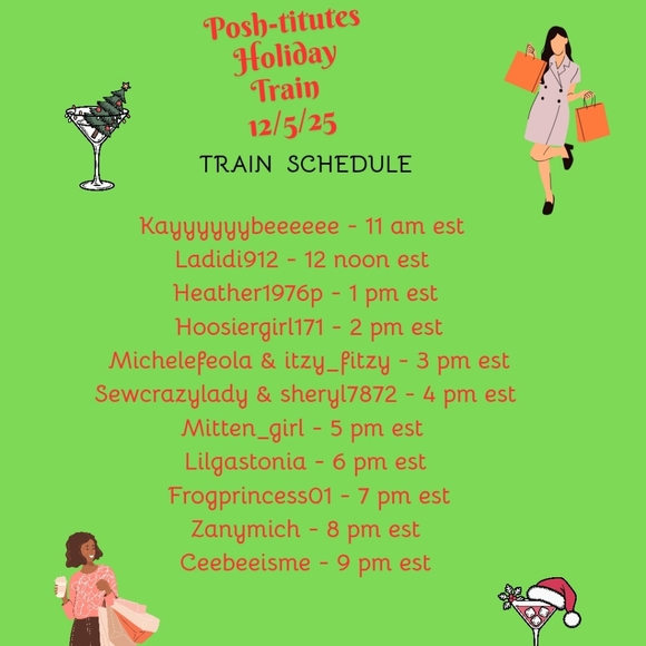 sewcrazylady - LIVE SHOW ❤️ LIKE TO BE NOTIFIED WHEN I GO LIVE!! - Picture 2 of 15